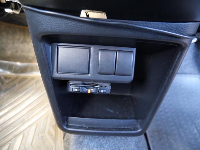 アルト ＶＰ　キーレスエントリー　ドライブレコーダー　ＥＴＣ　プライバシーガラス　セキュリティ　トラクションコントロール　ラジオ　記録簿（31枚目）