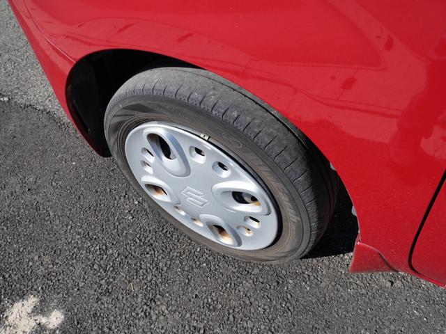 スペーシア ハイブリッドG スマートキー プッシュスタート オートエアコン ベンチシート ブレーキサポート パーキングセンサー パワーウィンドウ パワーステアリング(8枚目)