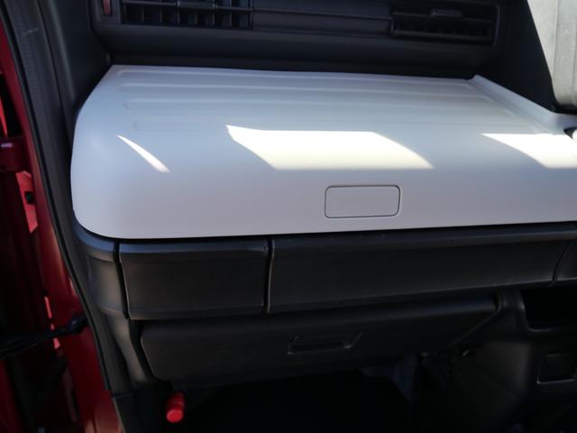 スペーシア ハイブリッドG スマートキー プッシュスタート オートエアコン ベンチシート ブレーキサポート パーキングセンサー パワーウィンドウ パワーステアリング(16枚目)