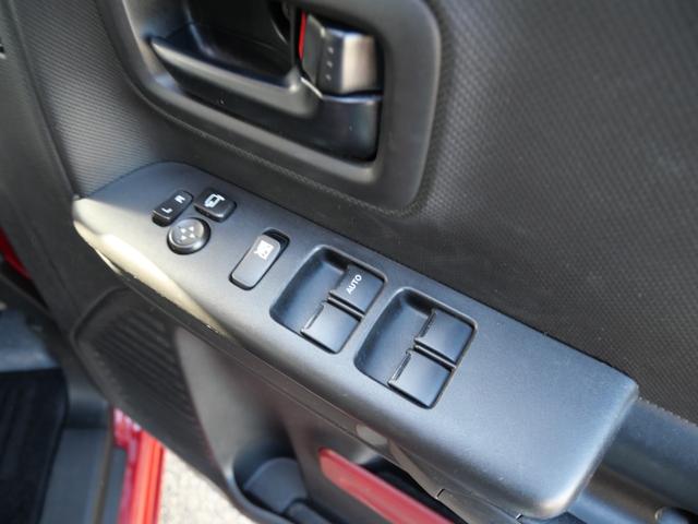 スペーシア ハイブリッドG スマートキー プッシュスタート オートエアコン ベンチシート ブレーキサポート パーキングセンサー パワーウィンドウ パワーステアリング(21枚目)