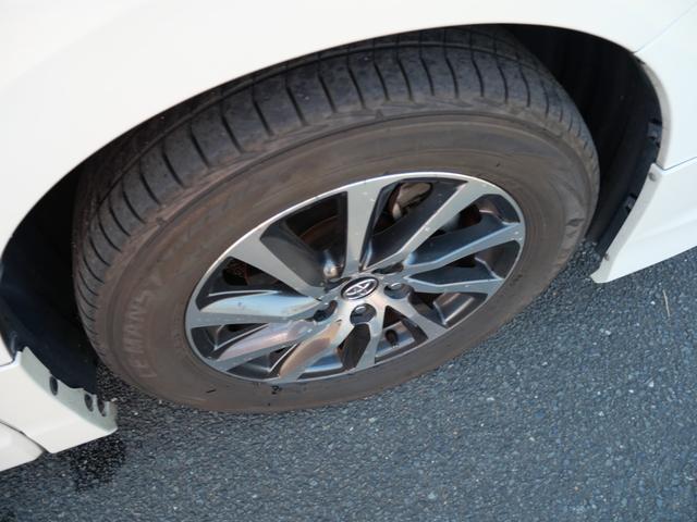 アルファード ３．５エグゼクティブラウンジ　モデリスタエアロ　ナビ　フルセグ　全方位モニター　ＥＴＣ　本革パワーシート　シートヒーター　フリップダウンモニター　スマートキー　プッシュスタート（10枚目）