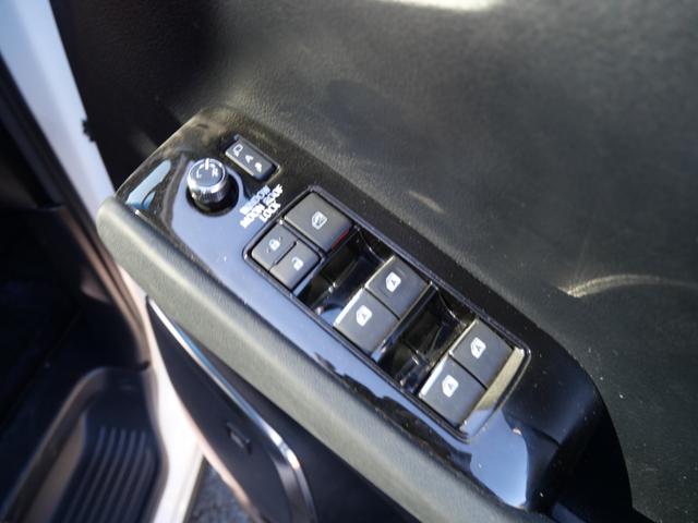 アルファード ３．５エグゼクティブラウンジ　モデリスタエアロ　ナビ　フルセグ　全方位モニター　ＥＴＣ　本革パワーシート　シートヒーター　フリップダウンモニター　スマートキー　プッシュスタート（25枚目）