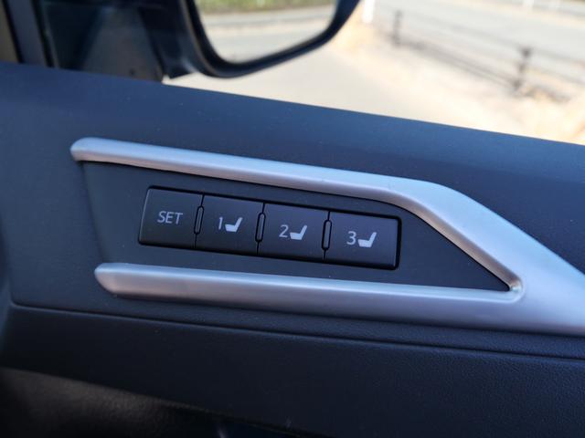 アルファード ３．５エグゼクティブラウンジ　モデリスタエアロ　ナビ　フルセグ　全方位モニター　ＥＴＣ　本革パワーシート　シートヒーター　フリップダウンモニター　スマートキー　プッシュスタート（26枚目）