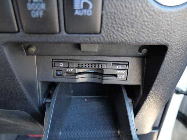 アルファード ３．５エグゼクティブラウンジ　モデリスタエアロ　ナビ　フルセグ　全方位モニター　ＥＴＣ　本革パワーシート　シートヒーター　フリップダウンモニター　スマートキー　プッシュスタート（28枚目）