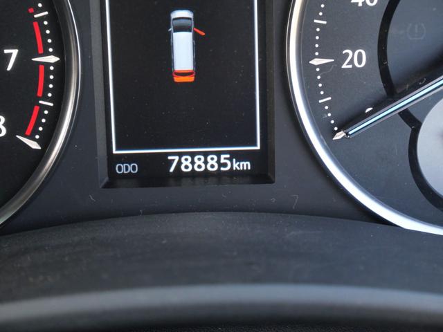 アルファード ３．５エグゼクティブラウンジ　モデリスタエアロ　ナビ　フルセグ　全方位モニター　ＥＴＣ　本革パワーシート　シートヒーター　フリップダウンモニター　スマートキー　プッシュスタート（29枚目）