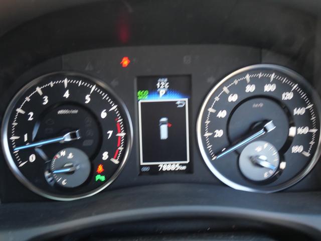 アルファード ３．５エグゼクティブラウンジ　モデリスタエアロ　ナビ　フルセグ　全方位モニター　ＥＴＣ　本革パワーシート　シートヒーター　フリップダウンモニター　スマートキー　プッシュスタート（30枚目）