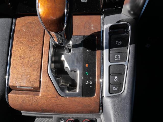 アルファード ３．５エグゼクティブラウンジ　モデリスタエアロ　ナビ　フルセグ　全方位モニター　ＥＴＣ　本革パワーシート　シートヒーター　フリップダウンモニター　スマートキー　プッシュスタート（34枚目）