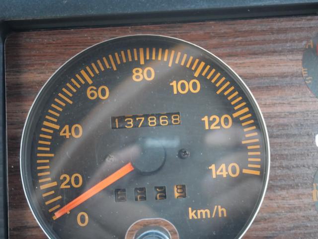 ジムニー サマーウインド リミテッド FRバンパー 社外16インチアルミホイール リフトアップ CD オーバーフェンダー パワーステアリング エアコン(16枚目)