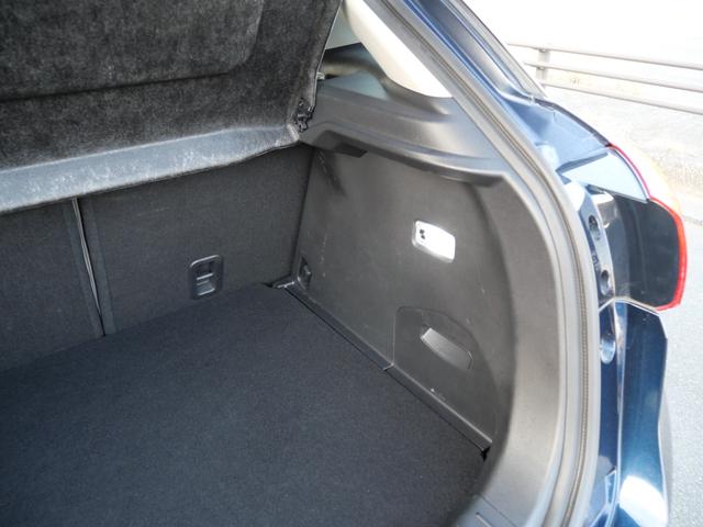 CX-3 XD ツーリング Lパッケージ 本革パワーシート シートヒーター ナビ フルセグ 純正18インチアルミホイール ETC スマートキー プッシュスタート USBポート(23枚目)