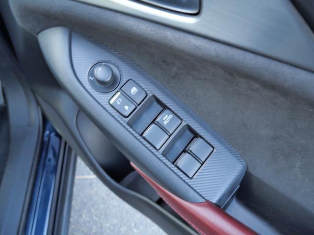 CX-3 XD ツーリング Lパッケージ 本革パワーシート シートヒーター ナビ フルセグ 純正18インチアルミホイール ETC スマートキー プッシュスタート USBポート(24枚目)