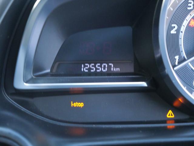 CX-3 XD ツーリング Lパッケージ 本革パワーシート シートヒーター ナビ フルセグ 純正18インチアルミホイール ETC スマートキー プッシュスタート USBポート(26枚目)