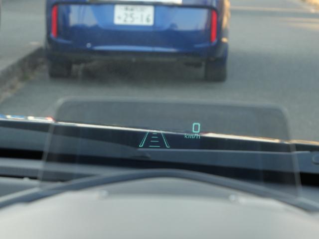 CX-3 XD ツーリング Lパッケージ 本革パワーシート シートヒーター ナビ フルセグ 純正18インチアルミホイール ETC スマートキー プッシュスタート USBポート(27枚目)