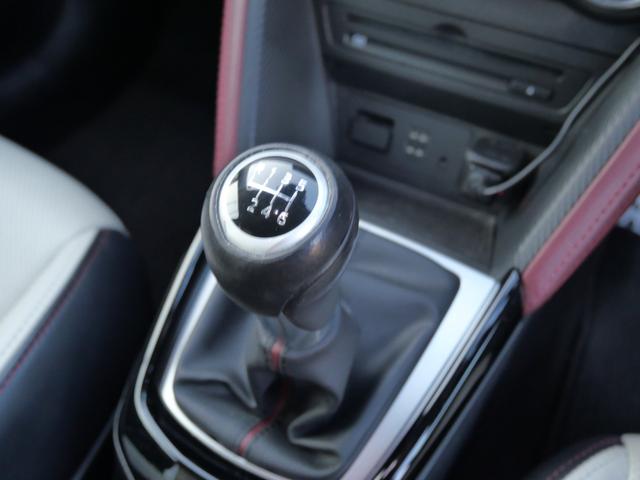 CX-3 XD ツーリング Lパッケージ 本革パワーシート シートヒーター ナビ フルセグ 純正18インチアルミホイール ETC スマートキー プッシュスタート USBポート(31枚目)