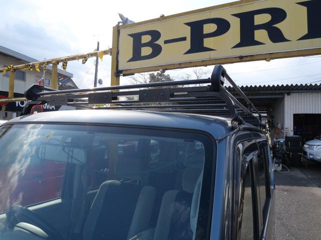 エブリイワゴン PZターボ キーレスエントリー 左側電動スライドドア ナビ フルセグ 電動格納ミラー オートエアコン プライバシーガラス セキュリティ(9枚目)