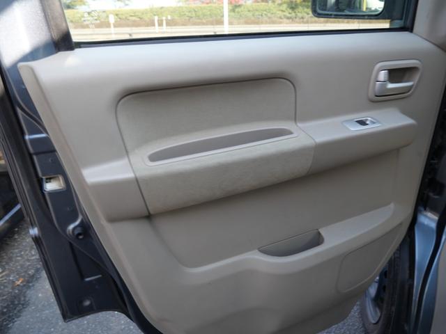 エブリイワゴン PZターボ キーレスエントリー 左側電動スライドドア ナビ フルセグ 電動格納ミラー オートエアコン プライバシーガラス セキュリティ(16枚目)