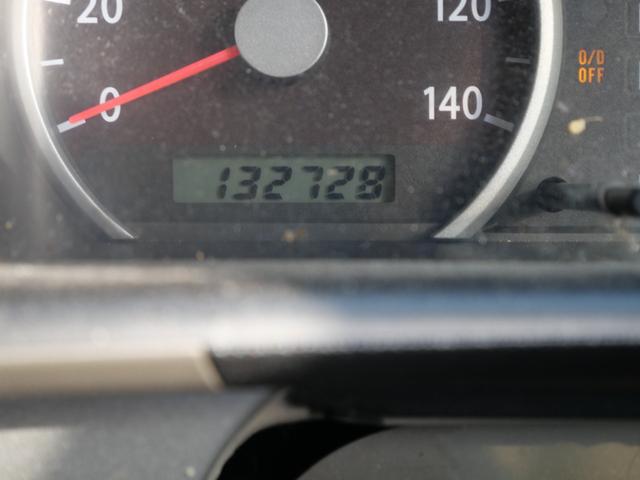 エブリイワゴン PZターボ キーレスエントリー 左側電動スライドドア ナビ フルセグ 電動格納ミラー オートエアコン プライバシーガラス セキュリティ(27枚目)