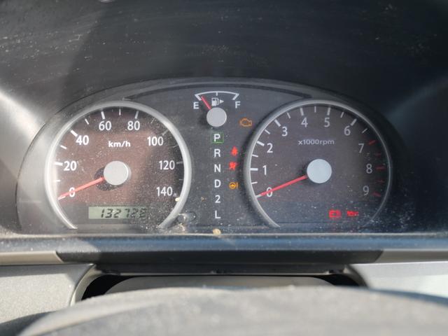 エブリイワゴン PZターボ キーレスエントリー 左側電動スライドドア ナビ フルセグ 電動格納ミラー オートエアコン プライバシーガラス セキュリティ(28枚目)