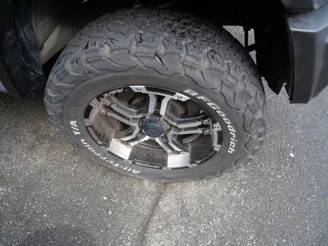 ジムニーシエラ JC スマートキー プッシュスタート シートヒーター ETC ナビ フルセグ バックモニター 社外16インチアルミホイール 社外マフラー レザー調シートカバー ドライブレコーダー(10枚目)