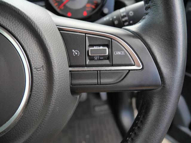 ジムニーシエラ JC スマートキー プッシュスタート シートヒーター ETC ナビ フルセグ バックモニター 社外16インチアルミホイール 社外マフラー レザー調シートカバー ドライブレコーダー(31枚目)