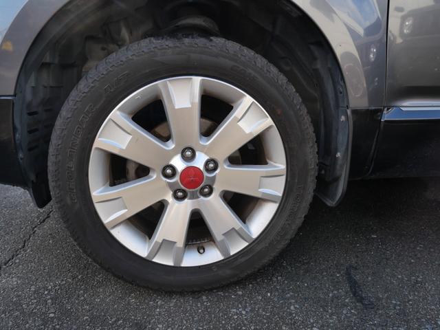 デリカD:5 D パワーパッケージ ナビ フルセグ 両側電動スライドドア スマートキー トラクションコントロール オートエアコン パワーステアリング パワーウインドウ(9枚目)