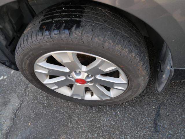 デリカD:5 D パワーパッケージ ナビ フルセグ 両側電動スライドドア スマートキー トラクションコントロール オートエアコン パワーステアリング パワーウインドウ(10枚目)