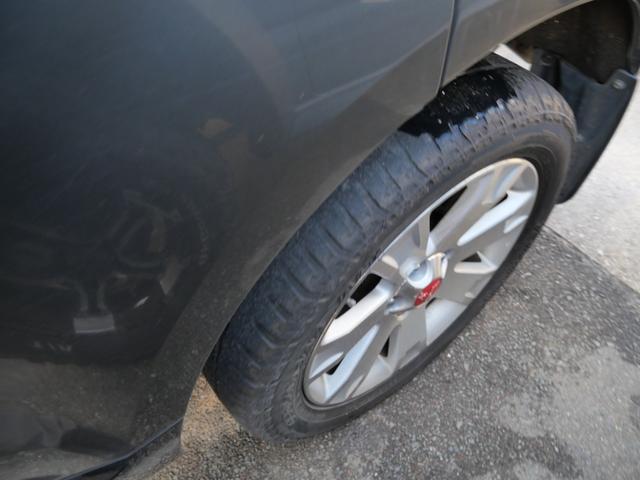 デリカD:5 D パワーパッケージ ナビ フルセグ 両側電動スライドドア スマートキー トラクションコントロール オートエアコン パワーステアリング パワーウインドウ(11枚目)