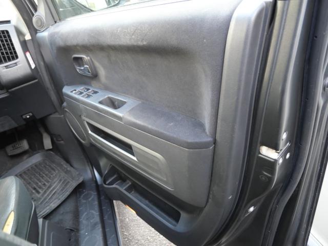 デリカD:5 D パワーパッケージ ナビ フルセグ 両側電動スライドドア スマートキー トラクションコントロール オートエアコン パワーステアリング パワーウインドウ(12枚目)