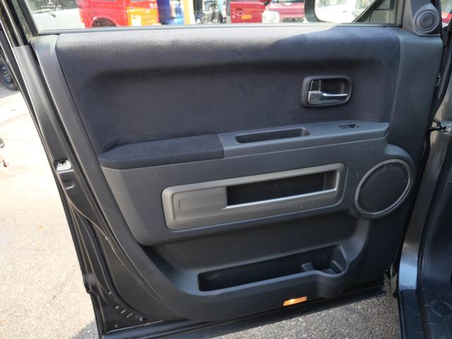 デリカD:5 D パワーパッケージ ナビ フルセグ 両側電動スライドドア スマートキー トラクションコントロール オートエアコン パワーステアリング パワーウインドウ(14枚目)