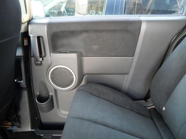 デリカD:5 D パワーパッケージ ナビ フルセグ 両側電動スライドドア スマートキー トラクションコントロール オートエアコン パワーステアリング パワーウインドウ(15枚目)