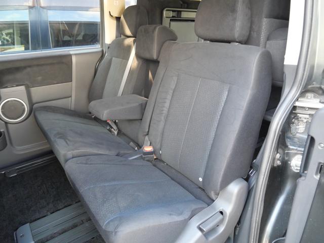 デリカD:5 D パワーパッケージ ナビ フルセグ 両側電動スライドドア スマートキー トラクションコントロール オートエアコン パワーステアリング パワーウインドウ(17枚目)