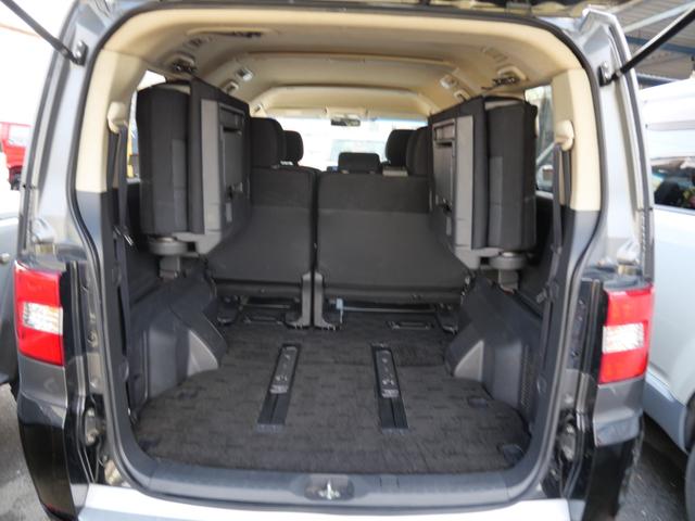 デリカD:5 D パワーパッケージ ナビ フルセグ 両側電動スライドドア スマートキー トラクションコントロール オートエアコン パワーステアリング パワーウインドウ(21枚目)