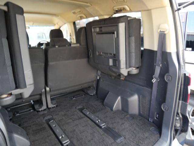 デリカD:5 D パワーパッケージ ナビ フルセグ 両側電動スライドドア スマートキー トラクションコントロール オートエアコン パワーステアリング パワーウインドウ(22枚目)