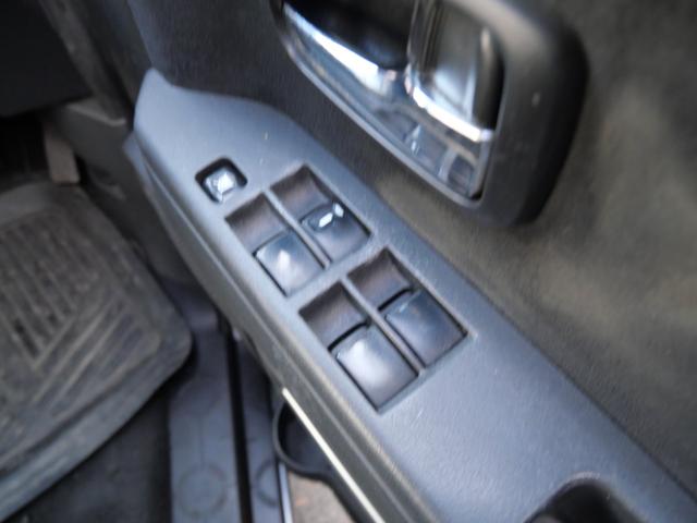 デリカD:5 D パワーパッケージ ナビ フルセグ 両側電動スライドドア スマートキー トラクションコントロール オートエアコン パワーステアリング パワーウインドウ(24枚目)