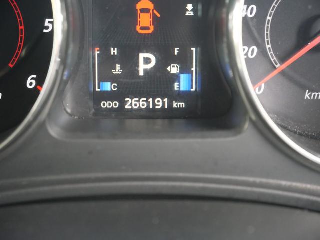 デリカD:5 D パワーパッケージ ナビ フルセグ 両側電動スライドドア スマートキー トラクションコントロール オートエアコン パワーステアリング パワーウインドウ(26枚目)