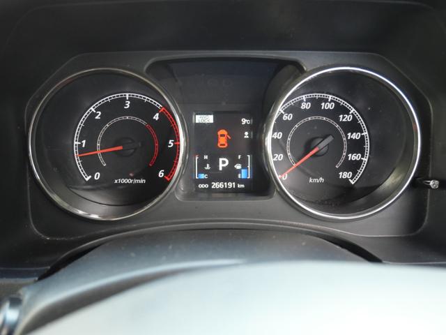 デリカD:5 D パワーパッケージ ナビ フルセグ 両側電動スライドドア スマートキー トラクションコントロール オートエアコン パワーステアリング パワーウインドウ(27枚目)