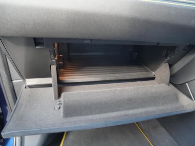 X2 sDrive 18i MスポーツX ナビ バックモニター スマートキー プッシュスタート ETC パワーシート シートヒーター オートリアゲート コーナーセンサー(19枚目)