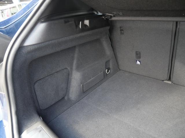 X2 sDrive 18i MスポーツX ナビ バックモニター スマートキー プッシュスタート ETC パワーシート シートヒーター オートリアゲート コーナーセンサー(21枚目)