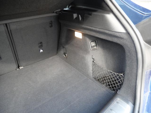 X2 sDrive 18i MスポーツX ナビ バックモニター スマートキー プッシュスタート ETC パワーシート シートヒーター オートリアゲート コーナーセンサー(22枚目)