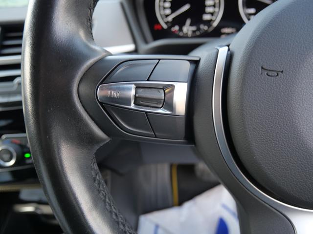 X2 sDrive 18i MスポーツX ナビ バックモニター スマートキー プッシュスタート ETC パワーシート シートヒーター オートリアゲート コーナーセンサー(29枚目)