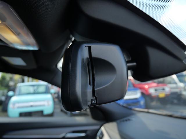 X2 sDrive 18i MスポーツX ナビ バックモニター スマートキー プッシュスタート ETC パワーシート シートヒーター オートリアゲート コーナーセンサー(35枚目)