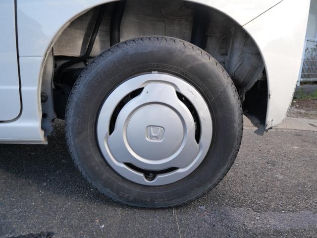 Ｎ－ＶＡＮ Ｌ・ホンダセンシング　ホンダセンシング　キーレスエントリー　オートエアコン　電動格納ミラー　ＥＴＣ　ラジオ　パワーウィンドウ　パワーステアリング（9枚目）