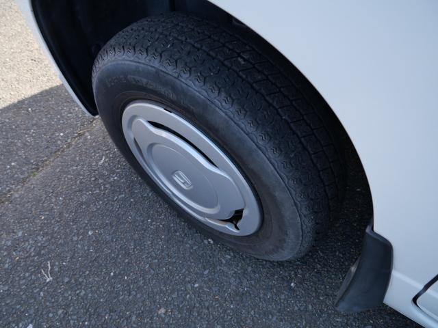 Ｎ－ＶＡＮ Ｌ・ホンダセンシング　ホンダセンシング　キーレスエントリー　オートエアコン　電動格納ミラー　ＥＴＣ　ラジオ　パワーウィンドウ　パワーステアリング（10枚目）