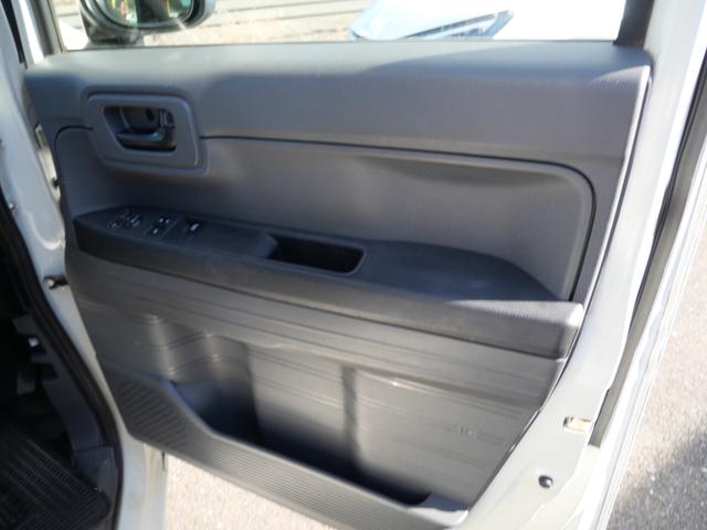 Ｎ－ＶＡＮ Ｌ・ホンダセンシング　ホンダセンシング　キーレスエントリー　オートエアコン　電動格納ミラー　ＥＴＣ　ラジオ　パワーウィンドウ　パワーステアリング（12枚目）