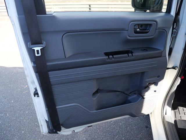 Ｎ－ＶＡＮ Ｌ・ホンダセンシング　ホンダセンシング　キーレスエントリー　オートエアコン　電動格納ミラー　ＥＴＣ　ラジオ　パワーウィンドウ　パワーステアリング（14枚目）