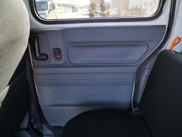 Ｎ－ＶＡＮ Ｌ・ホンダセンシング　ホンダセンシング　キーレスエントリー　オートエアコン　電動格納ミラー　ＥＴＣ　ラジオ　パワーウィンドウ　パワーステアリング（15枚目）