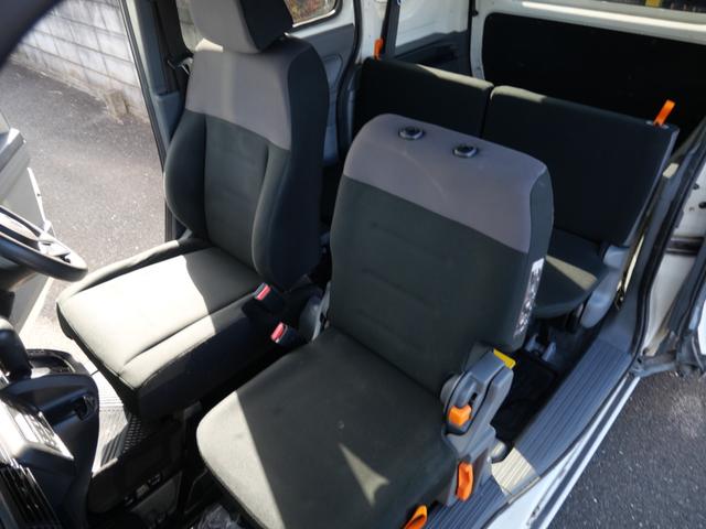 Ｎ－ＶＡＮ Ｌ・ホンダセンシング　ホンダセンシング　キーレスエントリー　オートエアコン　電動格納ミラー　ＥＴＣ　ラジオ　パワーウィンドウ　パワーステアリング（16枚目）