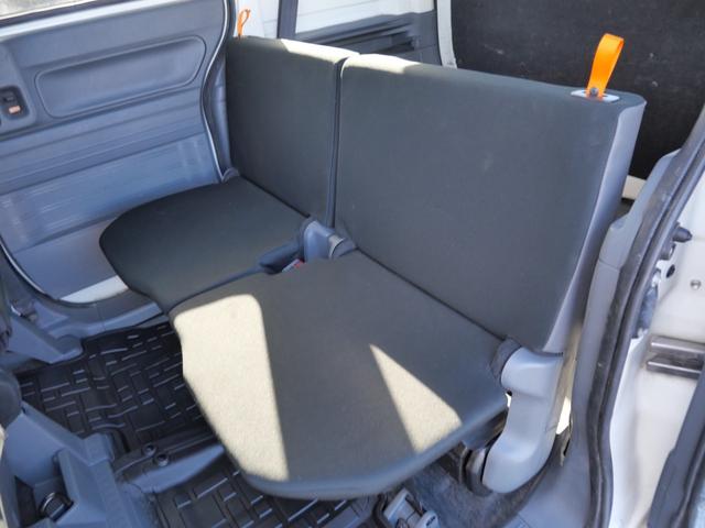 Ｎ－ＶＡＮ Ｌ・ホンダセンシング　ホンダセンシング　キーレスエントリー　オートエアコン　電動格納ミラー　ＥＴＣ　ラジオ　パワーウィンドウ　パワーステアリング（17枚目）