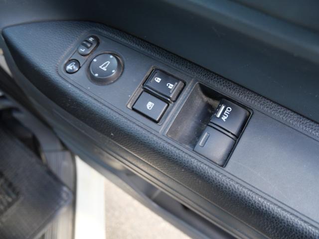 Ｎ－ＶＡＮ Ｌ・ホンダセンシング　ホンダセンシング　キーレスエントリー　オートエアコン　電動格納ミラー　ＥＴＣ　ラジオ　パワーウィンドウ　パワーステアリング（21枚目）