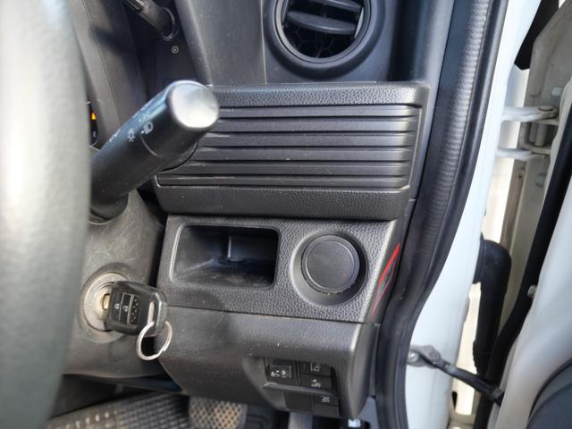 Ｎ－ＶＡＮ Ｌ・ホンダセンシング　ホンダセンシング　キーレスエントリー　オートエアコン　電動格納ミラー　ＥＴＣ　ラジオ　パワーウィンドウ　パワーステアリング（22枚目）