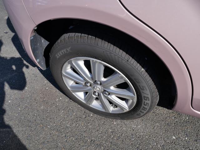 パッソ プラスハナ　Ｇパッケージ　スマートキー　ナビ　ＴＶ　バックモニター　ＥＴＣ　オートエアコン　ドライブレコーダー　記録簿　パワーステアリング　パワーウィンドウ（11枚目）